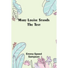 Mary Louise Stands the Test