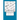 Greek New Testament: Textus Receptus