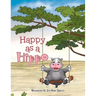 Happy as a Hippo