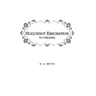 Huguenot Emigration to Virginia . . .
