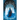 The Curse on the Chosen