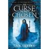 The Curse on the Chosen