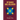 Of Magic and Delusion: A Tale Whispered to the Author by the One True God