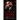 Sven's Mark: Juric Crime Family - Book 1