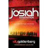 The Josiah Generation: New dawn, new rules, new rulers