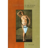 Second Skins: The Body Narratives of Transsexuality