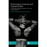 Performance Cultures and Doped Bodies: Challenging categories, gender norms, and policy responses