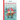 Christmas Elves: The Adventures of Santa's Elves