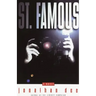 St. Famous