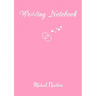Wedding Notebook