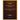 The Philosophical Basis Of Mormonism: An Address Delivered By Invitation Before The Congress Of Religious Philosophies (1915)