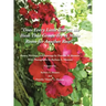Does Every Little Bud On the Bush That Grows Try To Make Room For Another Rose?
