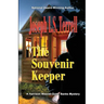 The Souvenir Keeper