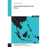 Sustainable Development Goals in Laos