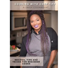 Cooking with Chef Tiff
