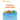 Objects That Float