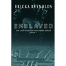 Enslaved