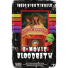 B-Movie Bloodbath