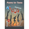 Poems for Teens