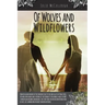 Of Wolves and Wildflowers