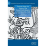 Sources from the Dawn of the Great Witch Hunt in Lower Navarre, 1370: Akelarre