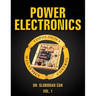 Power Electronics: Topologies, Magnetics and Control Vol. 1