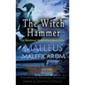Malleus Maleficarum