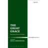 The Great Grace: Receiving Vatican II Today