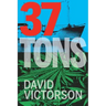 37 Tons