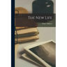 The New Life