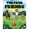 The Four Friends