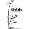 Obatala: Four Paths to Equanimity