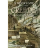 A Silver Camp Called Creede