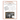 Family Maps of Warren County, Illinois