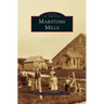 Marstons Mills