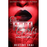 The Fetti Girls: Money is the Motive