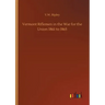 Vermont Riflemen in the War for the Union 1861 to 1865