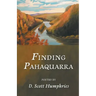 Finding Pahaquarra