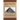 Our Inheritance in the Great Pyramid