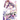 Choking on Love Vol. 5
