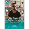 The Doctor's Italian Escape
