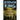 The Long Walk
