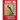 Birds of Northern California