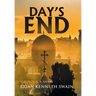 Day's End