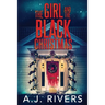 The Girl and the Black Christmas