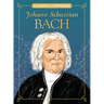 Johann Sebastian Bach