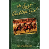The Last Crabtree Girl