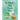 St. Patrick's Day Puzzle Book: Includes Fun Facts About Ireland & Irish Blessings With Word Search, Scramble, Missing Vowels, Crosswords & Sudoku