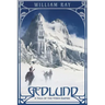 Gedlund: A Tale of the Verin Empire