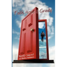 Faith, Hope and Gravity